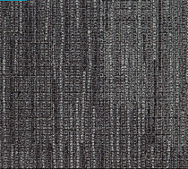 Ковровая плитка Milliken Out of the Shadows 2.0 srg 79-131-153 Overlay фото 1 | FLOORDEALER